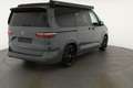 Volkswagen T7 California Beach Camper TDI DSG, 18-Zoll, ArtVelour, Marki... Grau - thumbnail 18