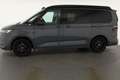 Volkswagen T7 California Beach Camper TDI DSG, 18-Zoll, ArtVelour, Marki... Grau - thumbnail 33