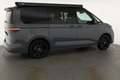 Volkswagen T7 California Beach Camper TDI DSG, 18-Zoll, ArtVelour, Marki... Grau - thumbnail 20