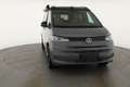 Volkswagen T7 California Beach Camper TDI DSG, 18-Zoll, ArtVelour, Marki... Grau - thumbnail 27