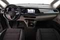 Volkswagen T7 California Beach Camper TDI DSG, 18-Zoll, ArtVelour, Marki... Grau - thumbnail 5