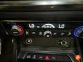 Audi Q3 45 TFSI e 180kW S tronic S Line Blanco - thumbnail 20