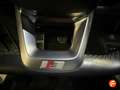 Audi Q3 45 TFSI e 180kW S tronic S Line Blanco - thumbnail 29