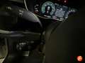 Audi Q3 45 TFSI e 180kW S tronic S Line Blanco - thumbnail 18