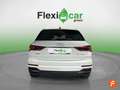 Audi Q3 45 TFSI e 180kW S tronic S Line Blanco - thumbnail 7