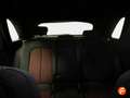 Audi Q3 45 TFSI e 180kW S tronic S Line Blanco - thumbnail 24