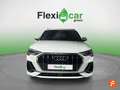 Audi Q3 45 TFSI e 180kW S tronic S Line Blanco - thumbnail 2