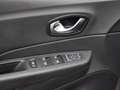Renault Captur 0.9 TCe 90PK Intens / 5Drs / Airco / LMV / Navigat Grigio - thumbnail 12
