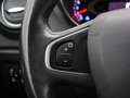 Renault Captur 0.9 TCe 90PK Intens / 5Drs / Airco / LMV / Navigat Gris - thumbnail 8