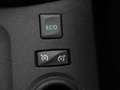 Renault Captur 0.9 TCe 90PK Intens / 5Drs / Airco / LMV / Navigat Grigio - thumbnail 15