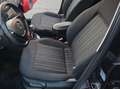 Volkswagen Polo Polo 5p 1.0 mpi 75cv PERMUTE OK NEOPATENTATI Schwarz - thumbnail 9