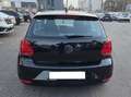Volkswagen Polo Polo 5p 1.0 mpi 75cv PERMUTE OK NEOPATENTATI Schwarz - thumbnail 4