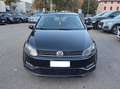 Volkswagen Polo Polo 5p 1.0 mpi 75cv PERMUTE OK NEOPATENTATI Schwarz - thumbnail 2
