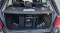 Volkswagen Polo Polo 5p 1.0 mpi 75cv PERMUTE OK NEOPATENTATI Schwarz - thumbnail 6