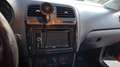 Volkswagen Polo Polo 5p 1.0 mpi 75cv PERMUTE OK NEOPATENTATI Schwarz - thumbnail 12