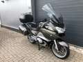 BMW R 1200 RT R 1200 RT Šedá - thumbnail 2