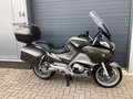 BMW R 1200 RT R 1200 RT Šedá - thumbnail 1