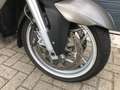 BMW R 1200 RT R 1200 RT Šedá - thumbnail 4