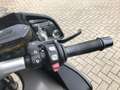 BMW R 1200 RT R 1200 RT Šedá - thumbnail 6