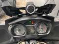 BMW R 1200 RT R 1200 RT Šedá - thumbnail 15