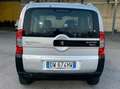 Peugeot Bipper Bipper Tepee 1.4 hdi Outdoor Grigio - thumbnail 4