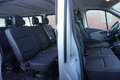 Renault Trafic Passenger dCi 95PK L2 Grand Expression Energy 9 Pe Gris - thumbnail 12