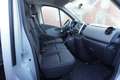 Renault Trafic Passenger dCi 95PK L2 Grand Expression Energy 9 Pe Gris - thumbnail 11