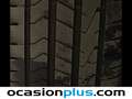 Volkswagen Tiguan 2.0TDI Life 110kW Blanco - thumbnail 32