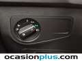 Volkswagen Tiguan 2.0TDI Life 110kW Blanco - thumbnail 23