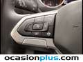 Volkswagen Tiguan 2.0TDI Life 110kW Blanco - thumbnail 25