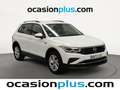 Volkswagen Tiguan 2.0TDI Life 110kW Blanco - thumbnail 2