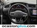 Volkswagen Tiguan 2.0TDI Life 110kW Blanco - thumbnail 21