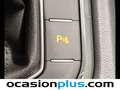 Volkswagen Tiguan 2.0TDI Life 110kW Blanco - thumbnail 9