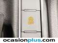 Volkswagen Tiguan 2.0TDI Life 110kW Blanco - thumbnail 8