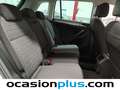 Volkswagen Tiguan 2.0TDI Life 110kW Blanco - thumbnail 13