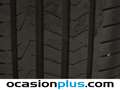 Volkswagen Tiguan 2.0TDI Life 110kW Blanco - thumbnail 33