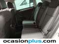 Volkswagen Tiguan 2.0TDI Life 110kW Blanco - thumbnail 12