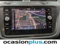 Volkswagen Tiguan 2.0TDI Life 110kW Blanco - thumbnail 7
