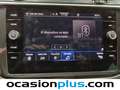 Volkswagen Tiguan 2.0TDI Life 110kW Blanco - thumbnail 29