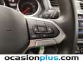 Volkswagen Tiguan 2.0TDI Life 110kW Blanco - thumbnail 26