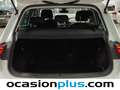 Volkswagen Tiguan 2.0TDI Life 110kW Blanco - thumbnail 18