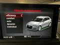 Audi A3 S3 Sportback Quattro 2.0 TFSI - 310 - BV S-tronic S3 8V SPORTBACK . PHASE 2 Rot - thumbnail 28
