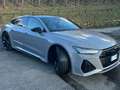 Audi RS7 RS7 Sportback 4.0 mhev quattro tiptronic Grigio - thumbnail 14