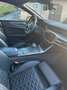 Audi RS7 RS7 Sportback 4.0 mhev quattro tiptronic Grigio - thumbnail 4