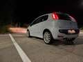 Fiat Punto Evo 3p 1.6 mjt Sport 120cv dpf Bianco - thumbnail 3
