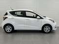 Hyundai i10 1.0i Comfort AIRCO | CRUISE CONTROL | NAVIGATIE | Bianco - thumbnail 7