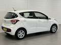 Hyundai i10 1.0i Comfort AIRCO | CRUISE CONTROL | NAVIGATIE | Bianco - thumbnail 4