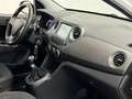 Hyundai i10 1.0i Comfort AIRCO | CRUISE CONTROL | NAVIGATIE | Bianco - thumbnail 13