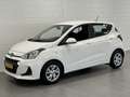 Hyundai i10 1.0i Comfort AIRCO | CRUISE CONTROL | NAVIGATIE | Bianco - thumbnail 3