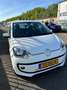 Volkswagen up! up! 1.0 move up! BlueM. Wit - thumbnail 2